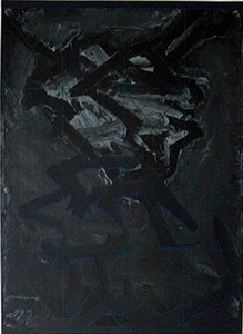 Image description is not available for 1981.133